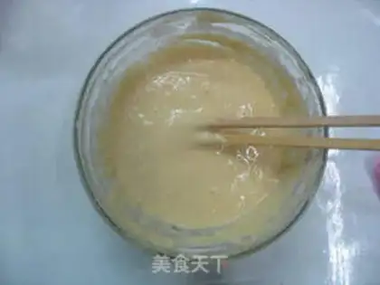 Make step 1