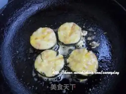 Make step 10