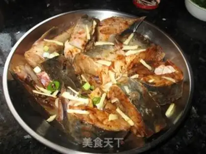 Make step 3