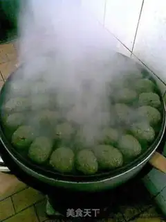Make step 6