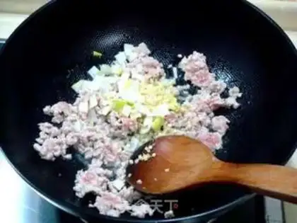 Make  step 3
