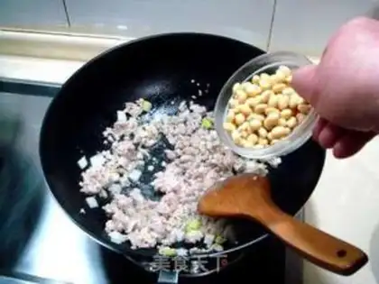 Make  step 4