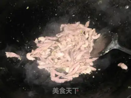 Make step 6