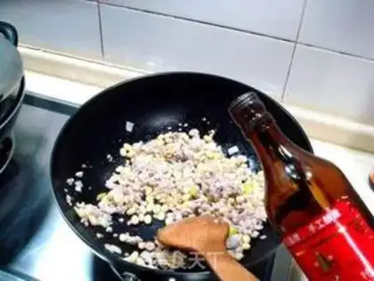 Make  step 5