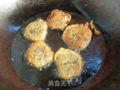 Make step 4