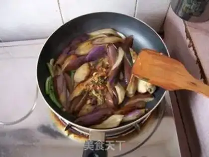 Make step 6