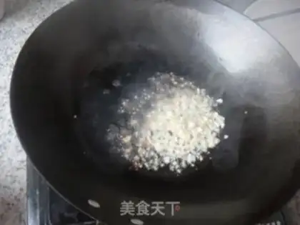 Make step 6