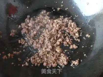 Make step 7