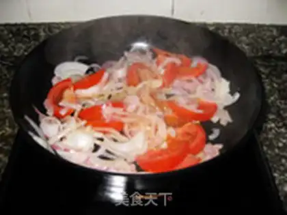 Make step 7