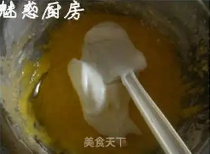 Make step 6