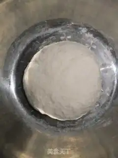 Make step 0