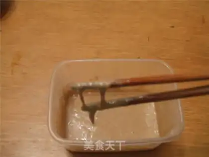 Make step 6
