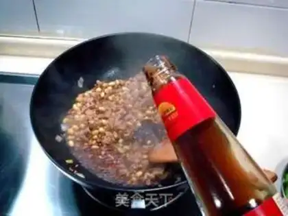 Make  step 6