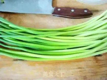 Make step 0