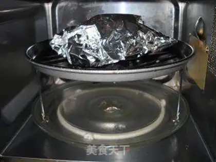 Make step 7