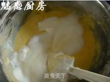 Make step 7