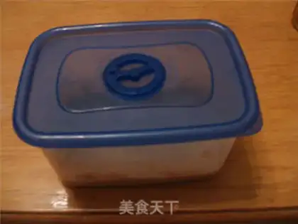 Make step 7
