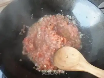 Make step 0
