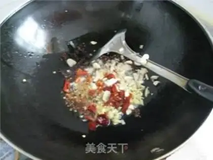 Make step 2