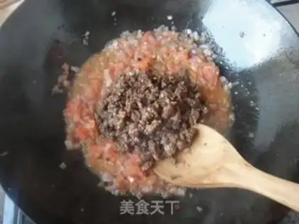 Make step 10