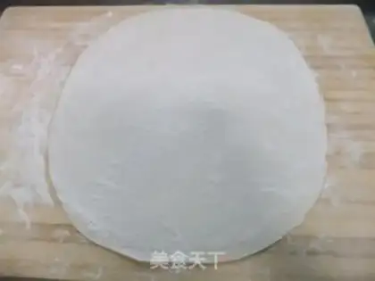 Make step 3