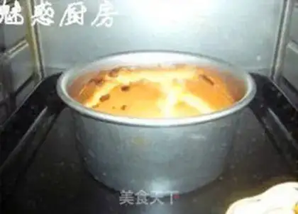 Make step 10