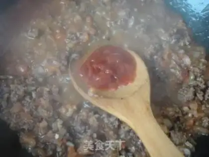 Make step 11