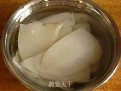 Make step 2