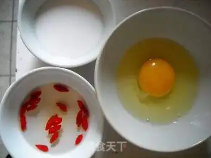 Make step 1