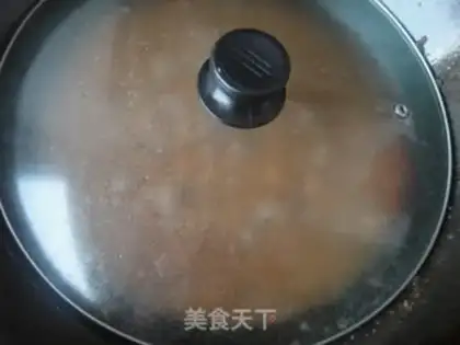 Make step 12