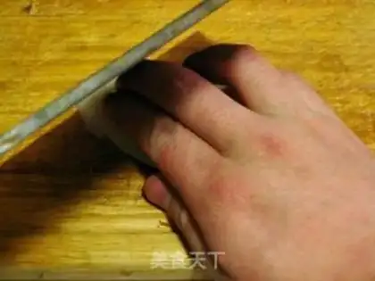 Make step 3