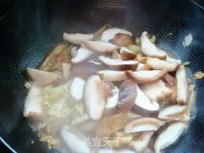 Make step 6