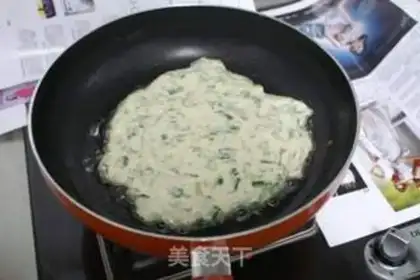 Make step 6