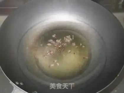 Make step 7
