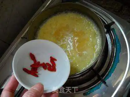 Make step 4