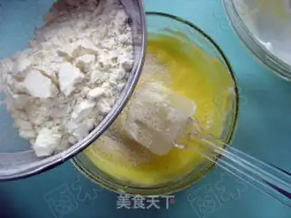 Make step 4