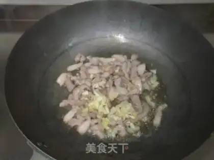 Make step 8