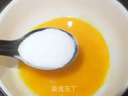 Make step 1