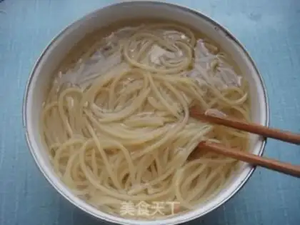 Make step 4
