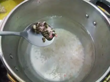 Make step 8