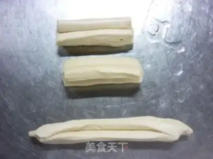 Make step 4