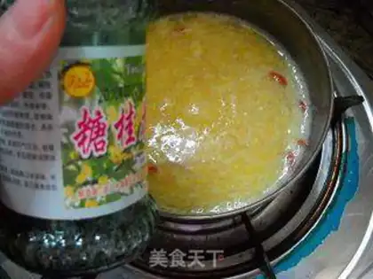 Make step 6