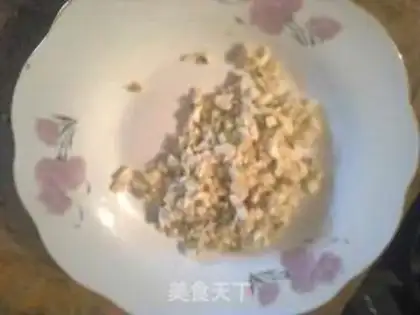 Make  step 0