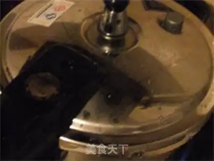 Make step 11