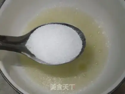 Make step 7