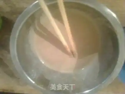 Make  step 2