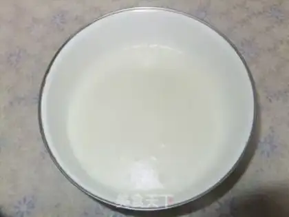 Make step 8