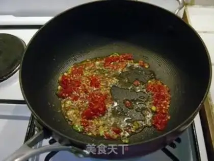Make step 4