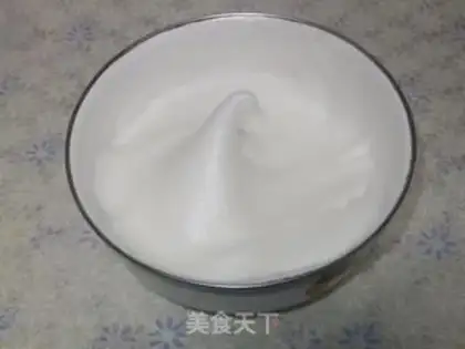 Make step 9
