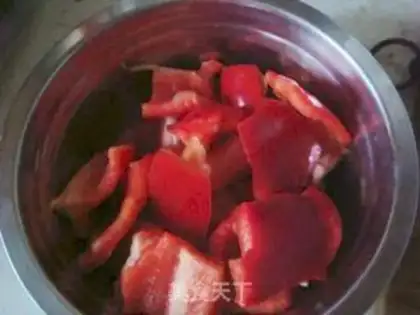 Make step 7
